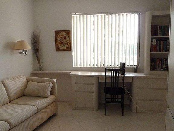4th image of 7370 S Oriole Blvd APT 405