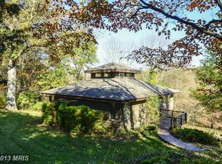 18411 Foreston Rd, Parkton, MD 21120