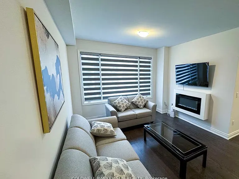 5 Marvin Ave — Photo 11