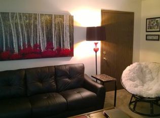 3045 86th St APT 101, Sturtevant, WI 53177