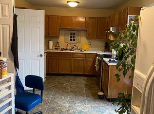 16 Sage Dr, Riverton, WY 82501