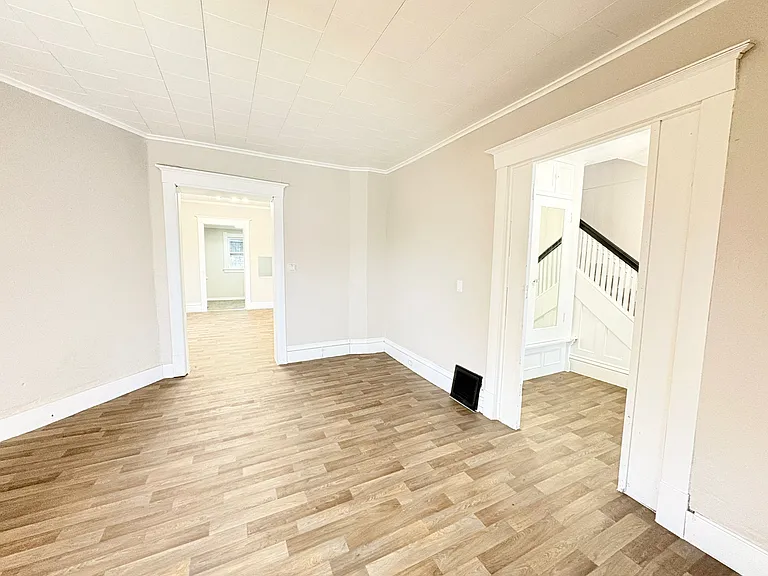 119 Winthrop St — Photo 7