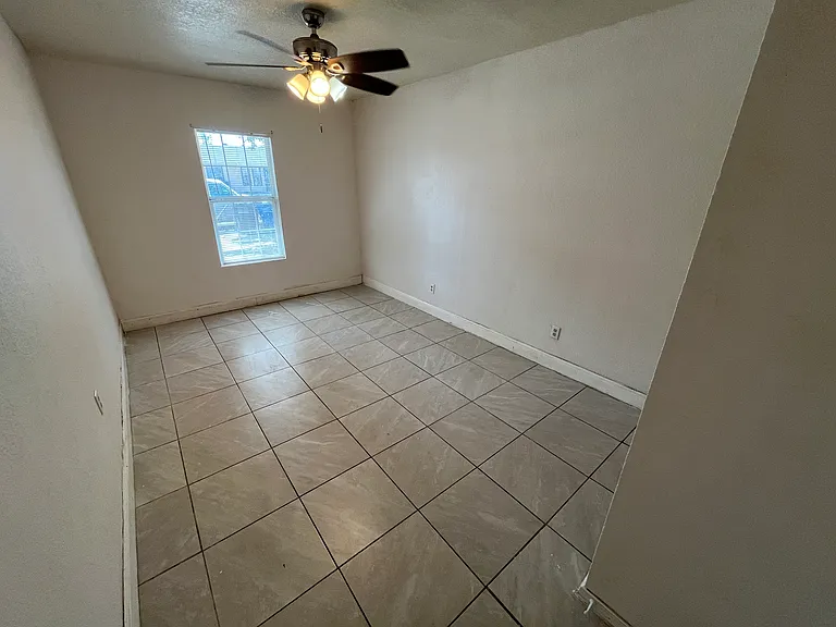 5346 War Horse Dr — Photo 12