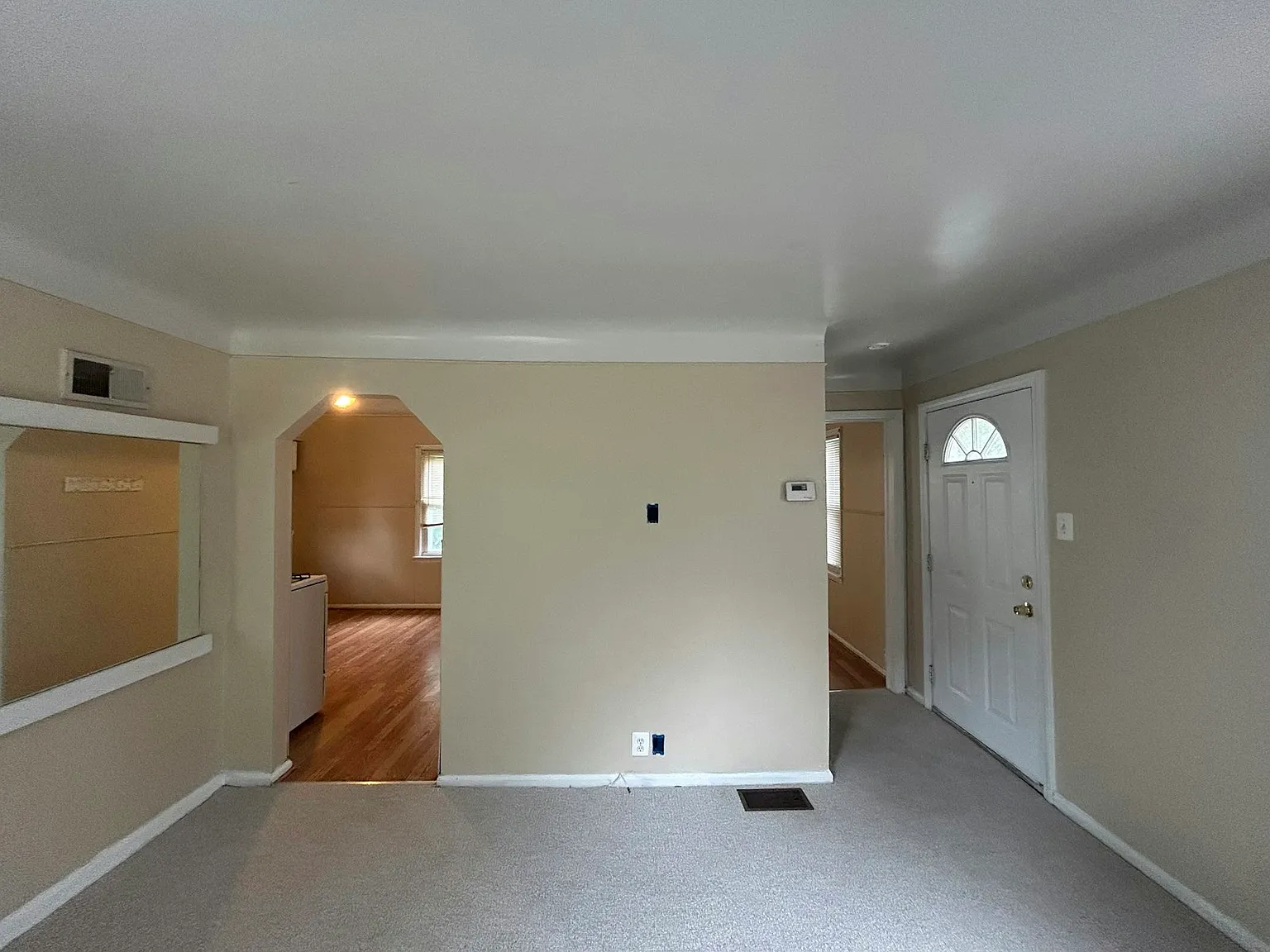 6160 McGuire Street — Photo 4