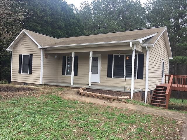 1st image of 129 Mountain Meadows Dr