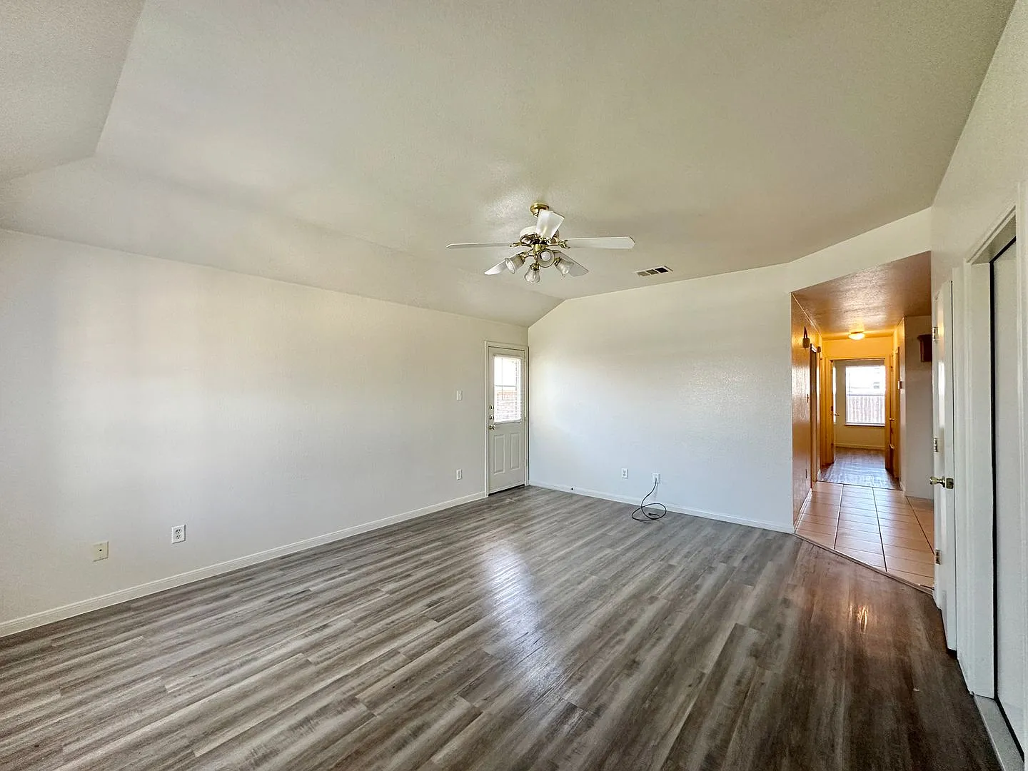 1413 Cinch Drive — Photo 3