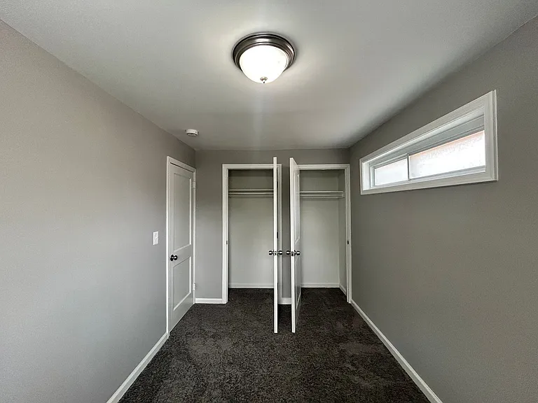 2617 Northshire Dr — Photo 5