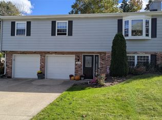 879 Ruth Ave, Erie, PA 16509