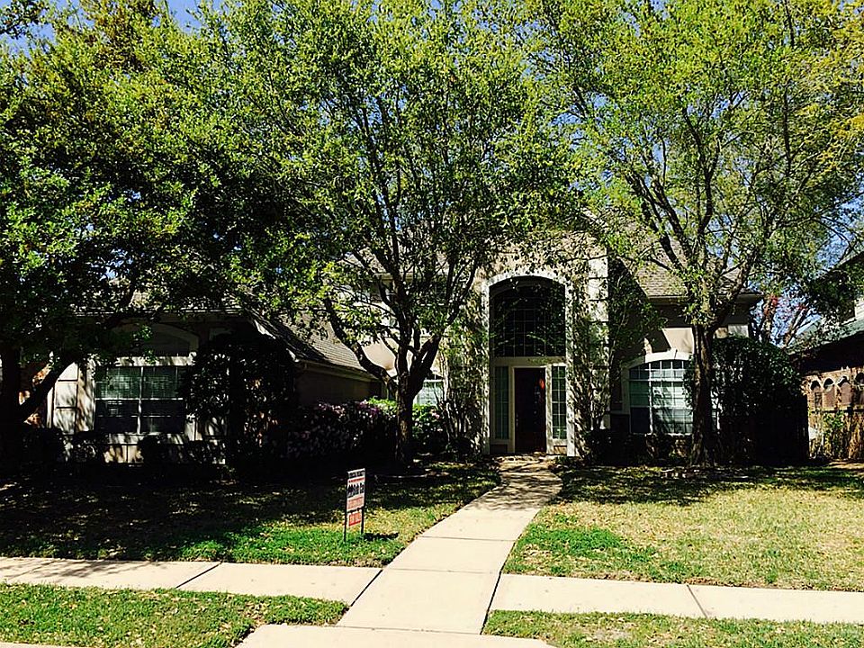 1st image of 24330 Bay Hill Blvd