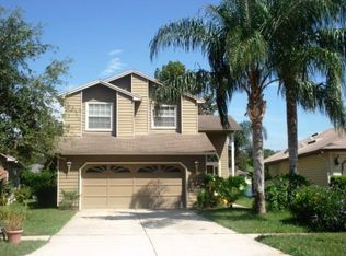 11891 Arbor Lake Dr, Jacksonville, FL 32225