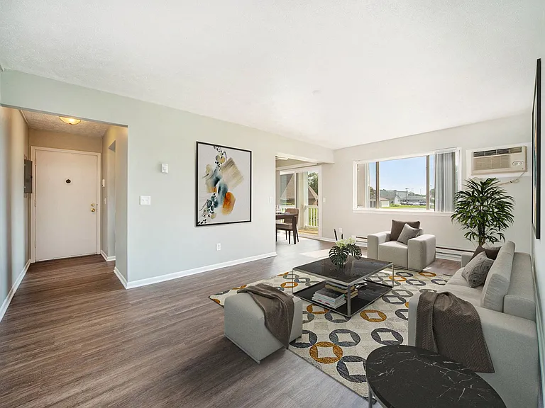 Georgetown Estates — Photo 11