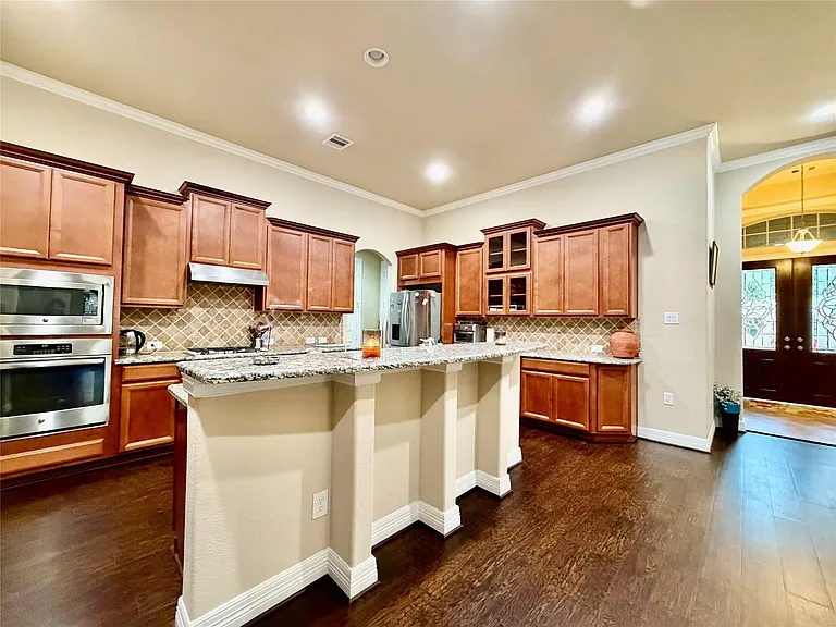 5102 Ava Meadows Ln — Photo 7