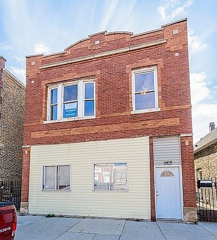 1st image of 5407 W 25th St
