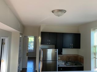 2816 N Lawndale Ave APT 1F, Chicago, IL 60618