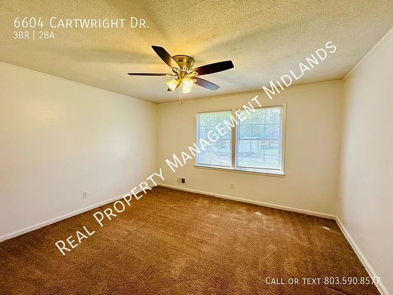 6604 Cartwright Dr — Photo 11