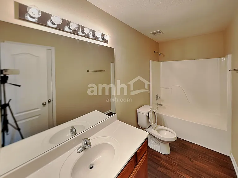 6903 Grand Hickory Dr — Photo 13