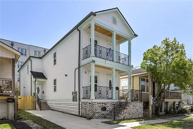 1st image of 4118 S Derbigny St