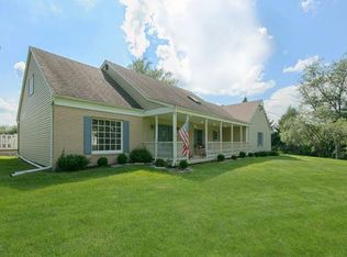 54 Walling Rd, Warwick, NY 10990