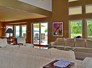 31501 S Highway 125 #35, Monkey Island, OK 74331