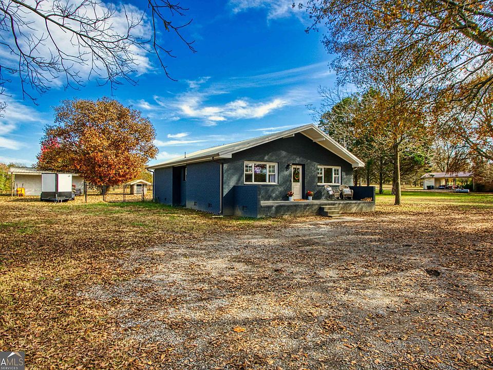 1183 Sandhill Hickory Lvl Rd, Carrollton, GA 30116 MLS 20158277 Zillow