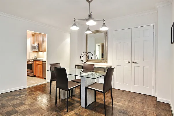 Sold by Corcoran | media 19