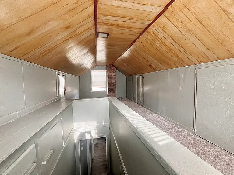 19471 Concord St — Photo 15
