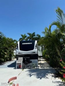 11541 Slipper Shell Dr, Fort Myers, FL, 33908