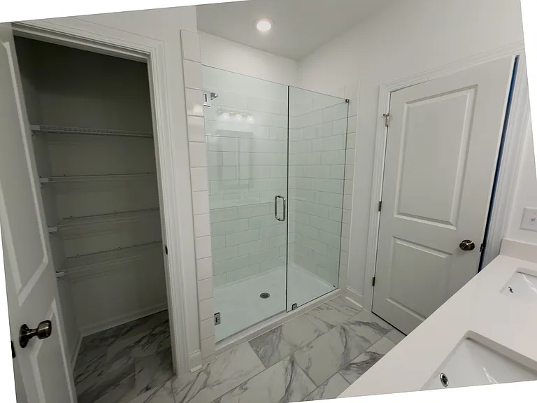 512 Sawnee Village Blvd #D54 — Photo 15