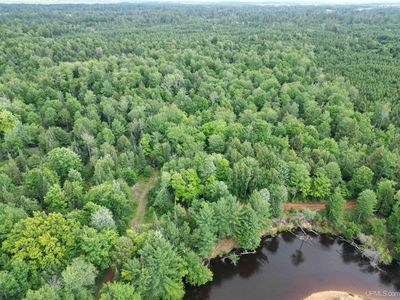 5980 N Cals Dr, Manistique, MI, 49854