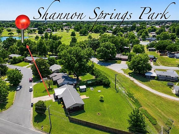 2nd image of 2 Shannon Dr