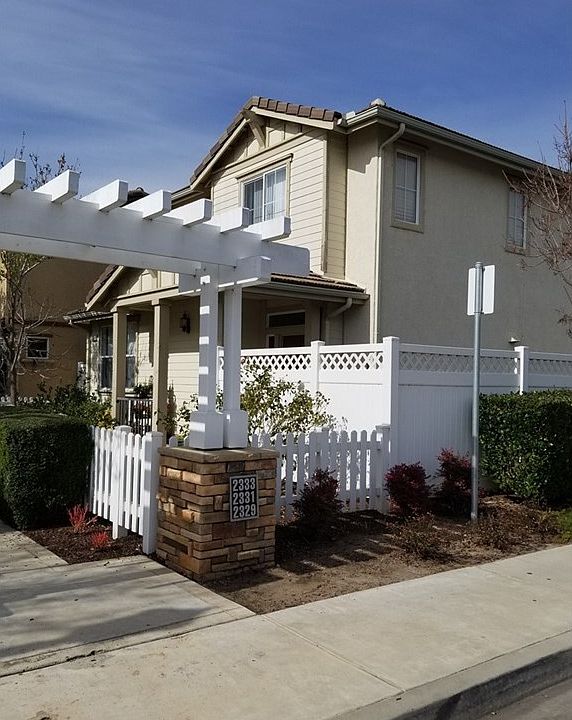 2333 S Cordoban Ln, Santa Maria, CA 93455 Zillow