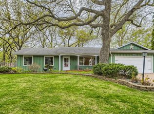 10724 Flora St NW, Coon Rapids, MN 55433