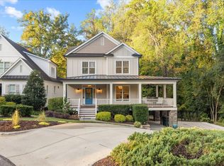 2926 Barmettler St, Raleigh, NC 27607