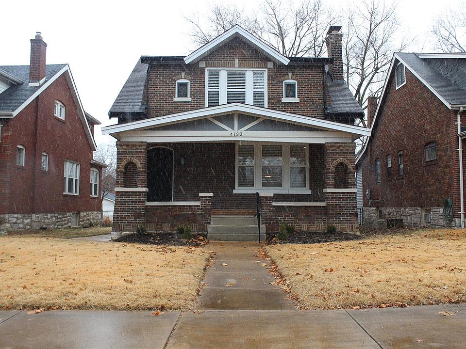 1st image of 4132 Holly Hills Blvd
