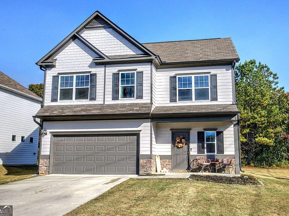 1st image of 10 Eagle Dr NW