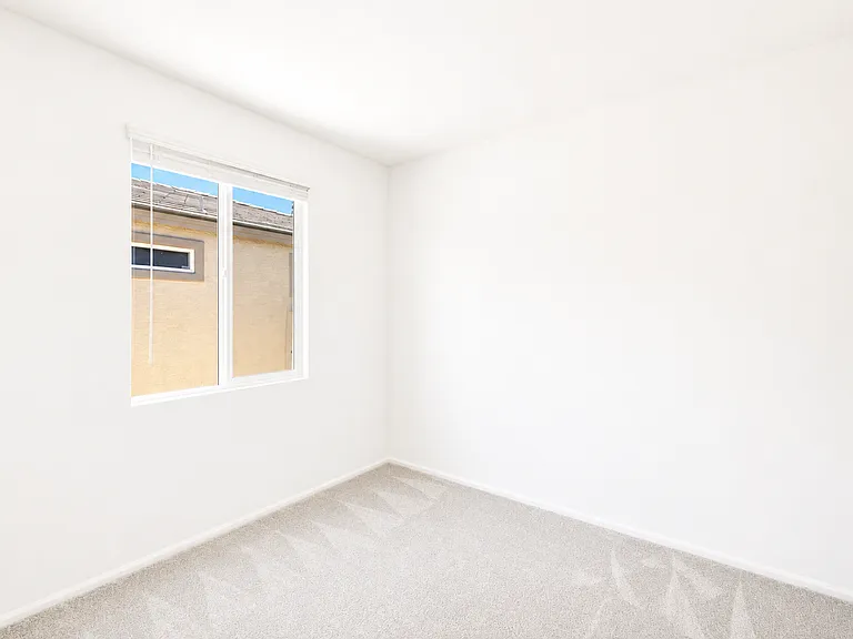 18051 W Sand Hills Dr — Photo 21