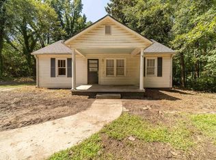 1722 Braselton Hwy, Lawrenceville, GA 30043