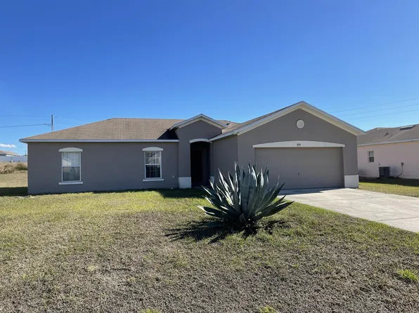 935 Cumberland Dr, Kissimmee, FL 34759