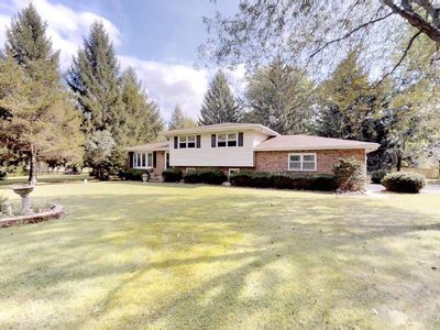 247 S 500 W, Valparaiso, IN, 46385