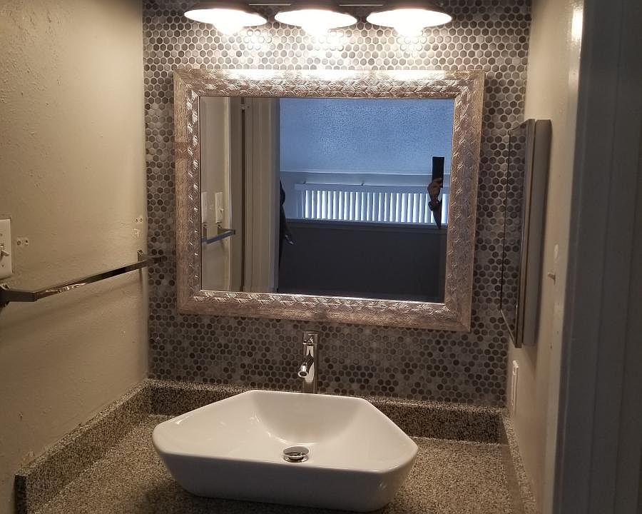 1st image of 3013 W Walnut Hill Ln APT 1814