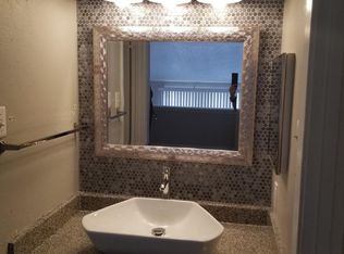 3013 W Walnut Hill Ln APT 1814, Irving, TX 75038