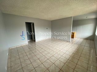8710 Rosecrans Ave #314, Paramount, CA 90723