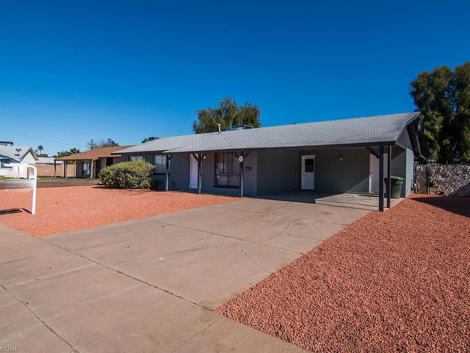 1st image of 7353 N 38th Dr