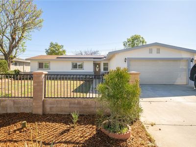 6884 Palos Dr, Riverside, CA, 92503