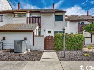 503 Pinewood Rd APT 5C, Myrtle Beach, SC 29577