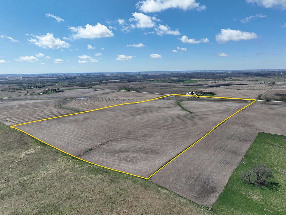 1st image of Quality Ridge Rd