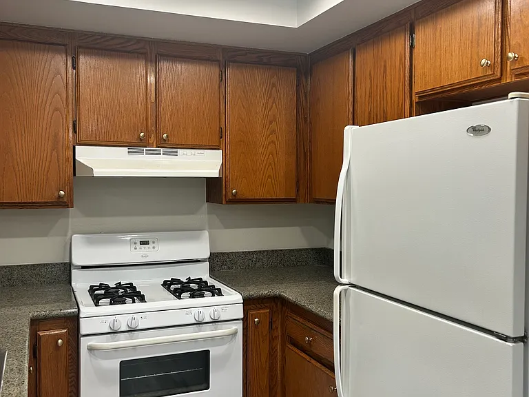 795 Brookstone Rd #204 — Photo 13