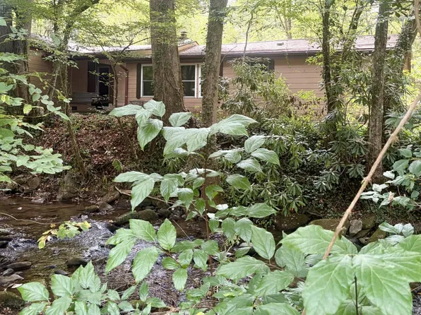 4413 E Scenic Dr, Gatlinburg, TN 37738