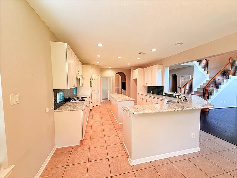 5206 Riverstone Crossing Dr — Photo 5