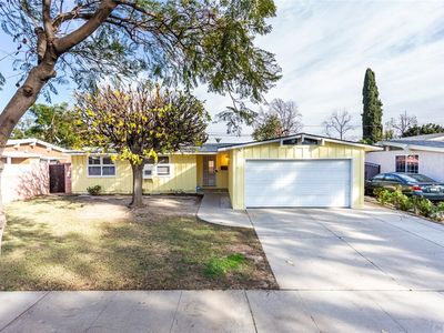 2229 N Poplar St, Santa Ana, CA, 92706